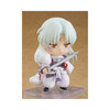 Inuyasha - Sesshomaru - Nendoroid